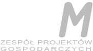 Studio-M Zespół Projektów Gospodarczych Monika Ciszak